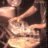 TERRY DAME'S ELECTRIC JUNKYARD GAMELAN: Electric Junkyard Gamelan