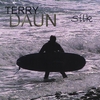 Terry Daun: Silk