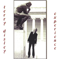 Terry Disley : Experience
