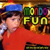 Terry Doyle: Mondo Fun