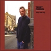 TERRY DURBIN: Funny That Way