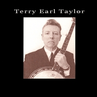 TERRY EARL TAYLOR: Another Time