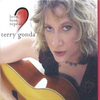 terry gonda : love, lose, repeat