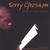 TERRY GRESHAM: To Sasha... From Langston