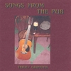 TERRY GRIFFITH: Songs From The Pub