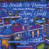 TERRY GROFF: Le Strade Di Parma