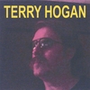TERRY HOGAN: Terry Hogan
