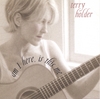 Terry Holder on CDBaby
