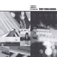 Terry Horn : Sounds