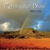 Terry J. Low: Morningstar Blues