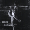 TERRY KINAKIN: Neither Here Nor There