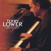terry lower : Step By Step