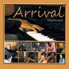 Terry Marshall: Arrival