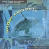 TERRY OLDFIELD: Undercurrents