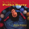TERRY PALASZ: The Polish Diva's Polka Party