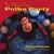 TERRY PALASZ: The Polish Diva's Polka Party