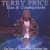 TERRY PRICE: Sins and Consequences