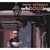 TERRY RAPPOLD: New Orleans Whisouling