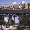 TERRY REYNOLDS: Terrytoonz: Coast To Coast