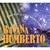 TERRY RILEY: Banana Humberto 2000