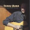 Terry Robb on CDBaby