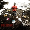 Terry Serio: OBLIVION