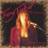 TERRY TUCKER & TREEHOUSE: Comin' Home
