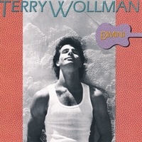 Terry Wollman : Bimini