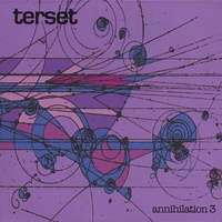 TERSET : Annihilation 3