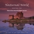 DIMITER TERZIEV: Nocturnal World: Field, Chopin, Scriabin, Faure, Morley, Vladigerov: Alternative Downloadable Version