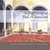 DIMITER TERZIEV: The Beginning and End of Classicism: J.C. Bach, Haydn, Mozart, Beethoven
