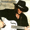 DON TESCHNER: SwampRockBlues