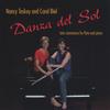 NANCY TESKEY & CAROL BIEL: Danza del Sol: Latin Adventures for Flute and Piano