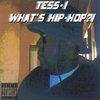 TESS-1: What's Hip-Hop?!