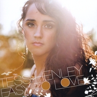 Tess Henley : Easy To Love