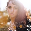 TESS HENLEY: Easy To Love