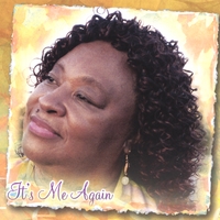 Tessie Hill : It's Me Again