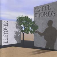 T.E STOVER : Simple Chords