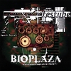 TESTUBE: Bioplaza