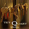 Tet-Quart: Silencio