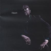 Tettris : Dippin