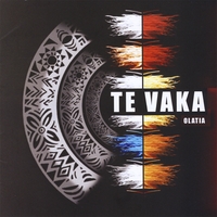 TE VAKA: Olatia
