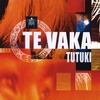 TE VAKA: Tutuki