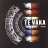 TE VAKA: Olatia