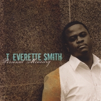 T. Everette Smith : Personal Ministry