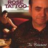TEX BEAUMONT: Rose Tattoo