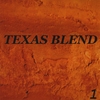 TEXAS BLEND: Texas Blend