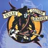 VARIOUS: Texas Guitar Slingers