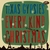 TEXAS GYPSIES: Every Kind of Christmas