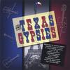 THE TEXAS GYPSIES: The Texas Gypsies